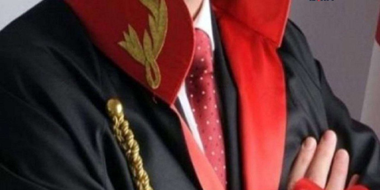 Bin hakim ve savcı adayı alınacak