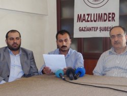 "Genelge derhal geri çekilmeli"