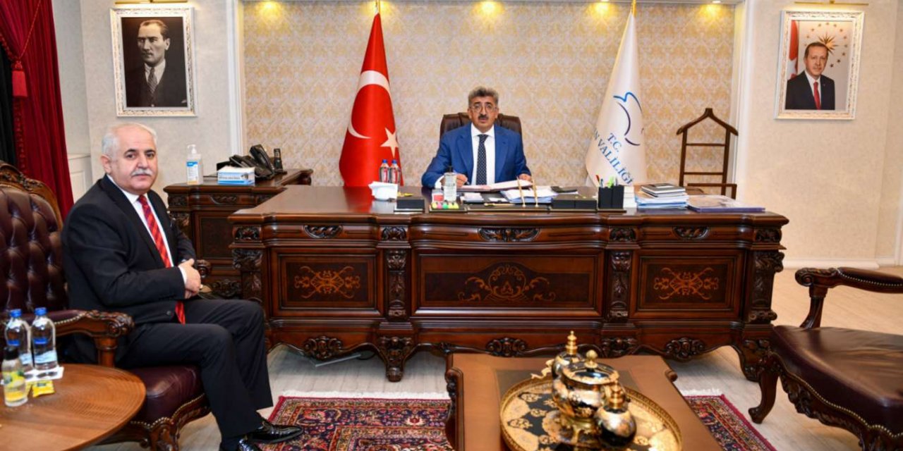 “Köyümde Yaşamak İçin Bir Sürü Nedenim Var” projesinin süresi 1 yıl uzatıldı