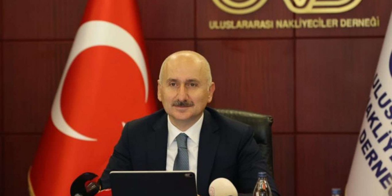 Yetkilendirilen taşıt sayısında yüzde 16 artış yaşandı