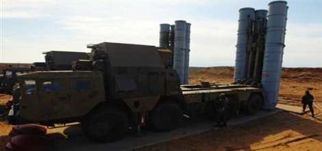 'Rusya İsrail'le gizlice anlaştı'