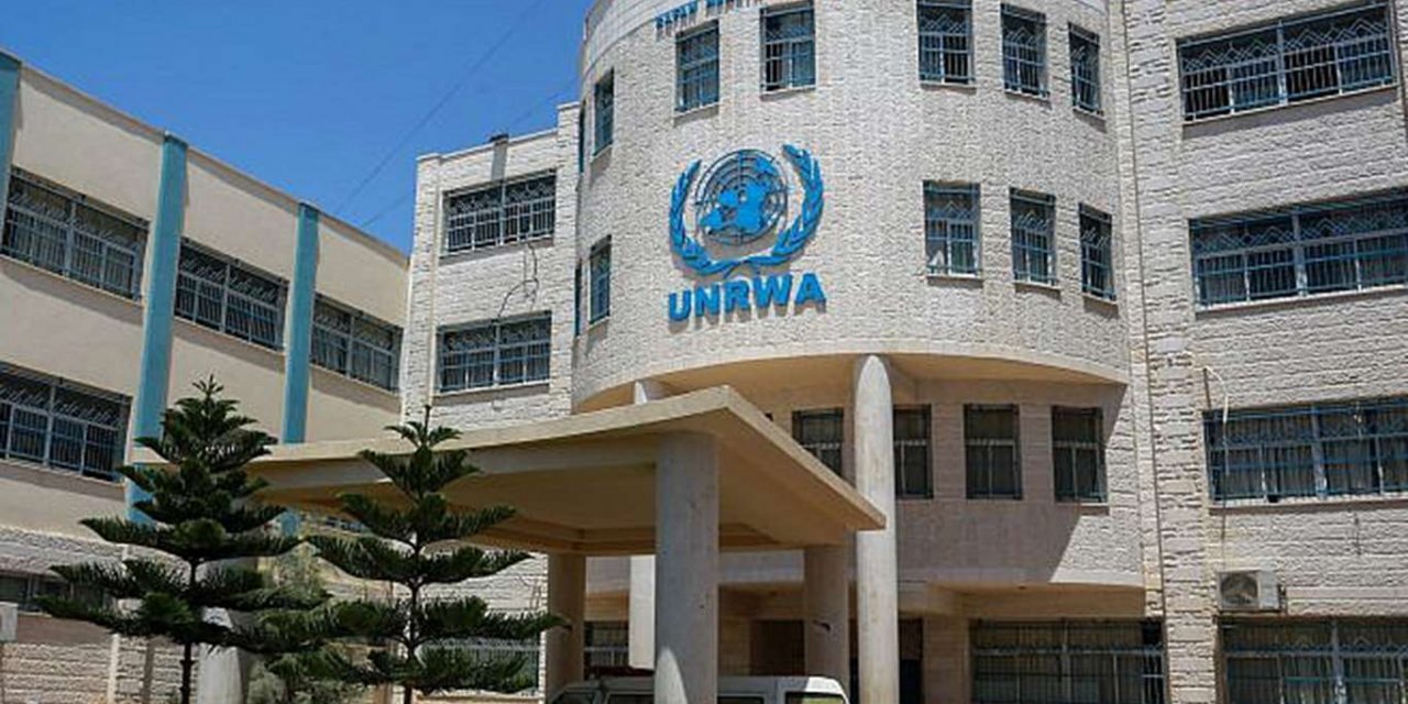 Kuwait contributes US$ 21.5 million to UNRWA in support of Palestinian refugees