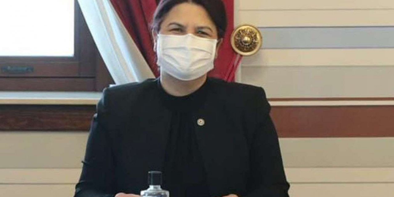 Sosyal yardım başvuruları e-Devlet'ten alınmaya başlandı