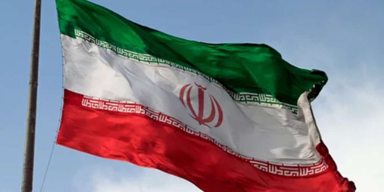 İran: Afganistan'daki Müslüman kardeşlerimiz düşmanın bölücü komplolarını başarısız kılacak