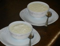 'Yoğurt alırken kaptaki rakama dikkat'