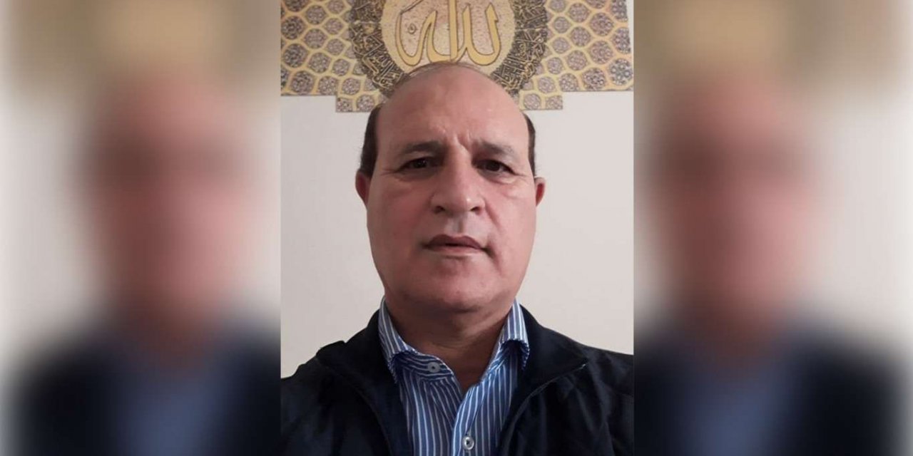 Dr. Siraç Cewi: Kürd halkına hakları adil bir şekilde verilmeli