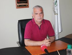 Eczacılardan reçetesiz ilaç satışına tepki