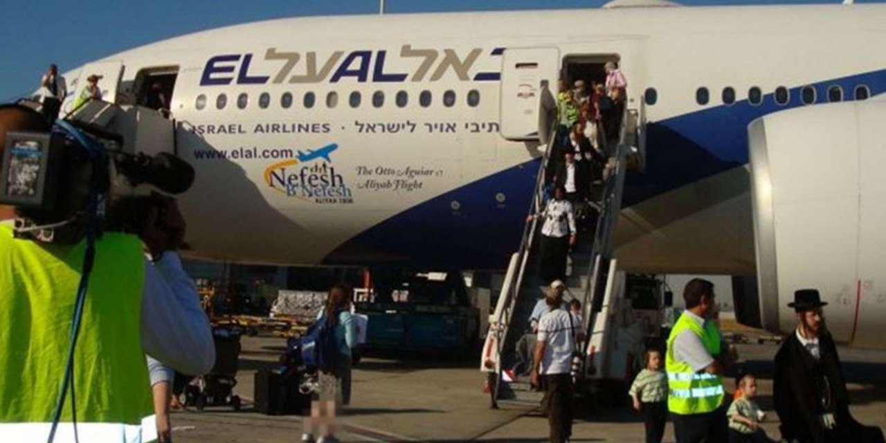 Siyonist rejim, işgal altındaki topraklara 3 bin Yahudi doktor ve hemşire getiriyor