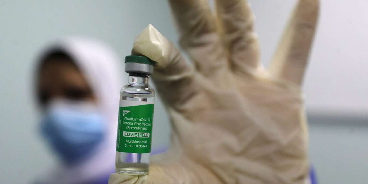 Mısır'da aşı olmayanlar kamu kurumlarına giremeyecek