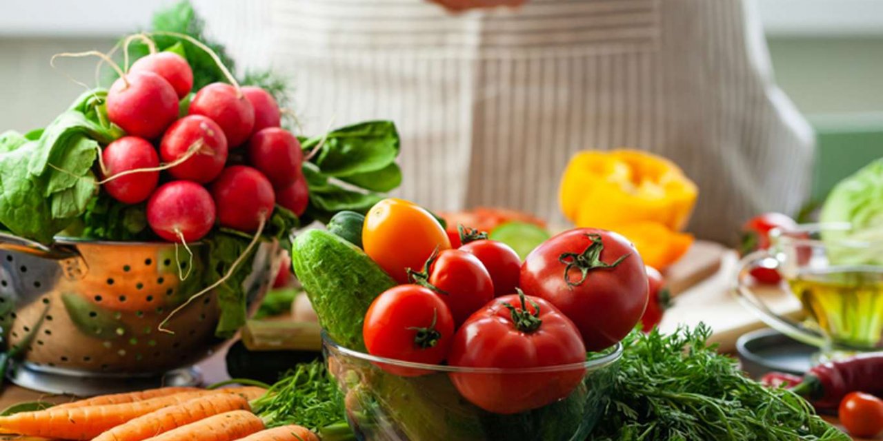 Sonbahar hastalıklarına yakalanmamak için neler yapılmalı?