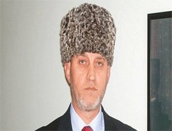 Katilin şoförü yakalandı