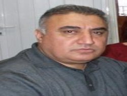 Yusuf Ziya ve Halidê Cibran Nasıl Öldürüldü?