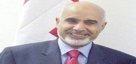 Libya Devlet Başkanı istifa etti