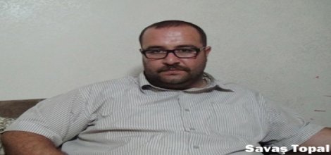 "Kanun namına kanunsuzluk yapıyorlar"