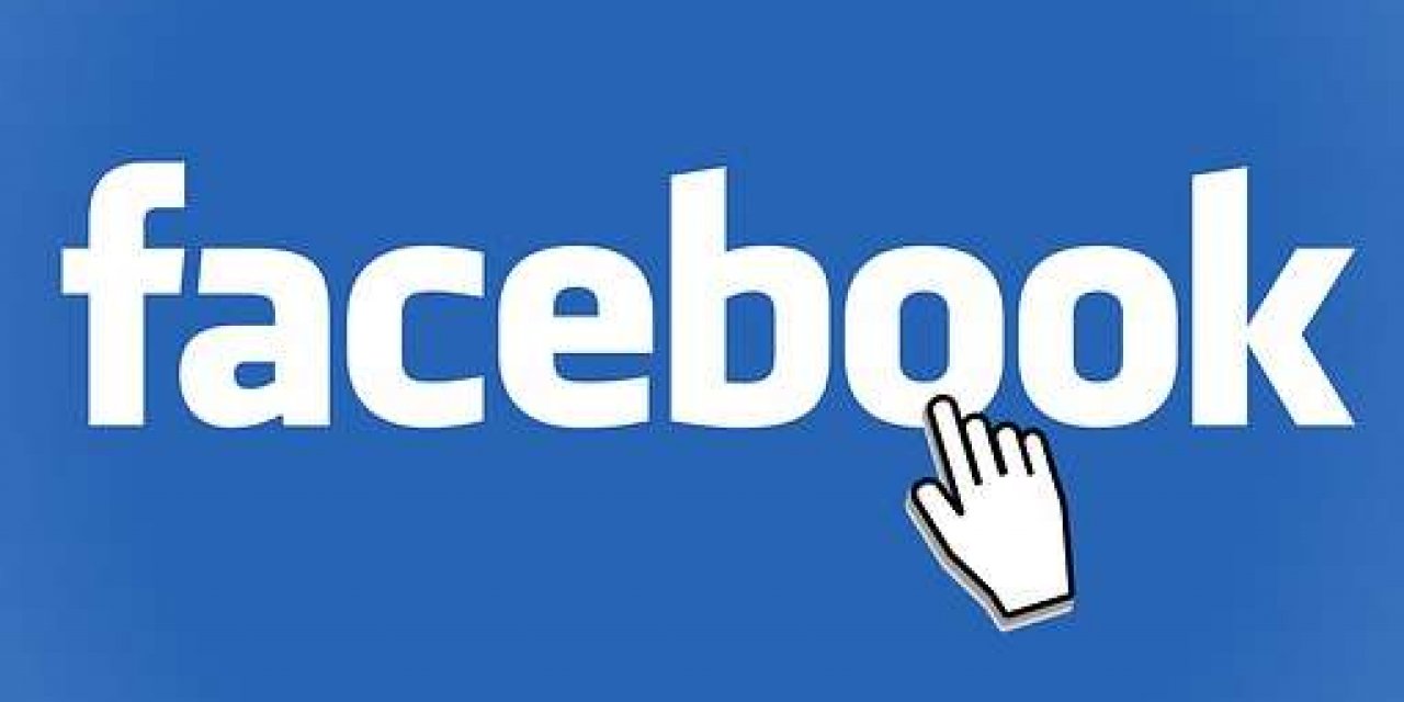 İngiltere'den Facebook'a 50,5 milyon sterlin ceza