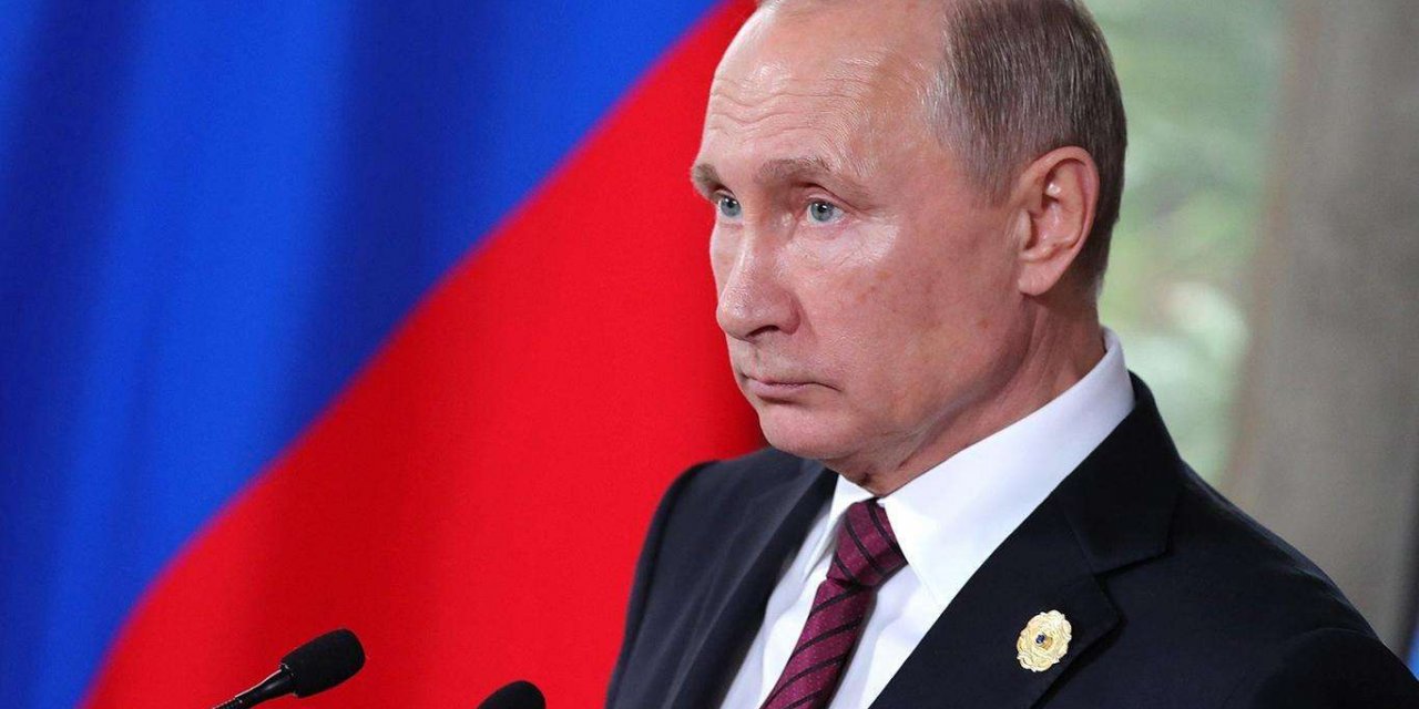 Rusya'da artan Covid-19 vakaları nedeniyle 7 günlük tatil ilan edildi