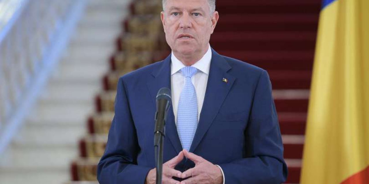 Romanya'da hükümeti kurma çalışmaları başladı