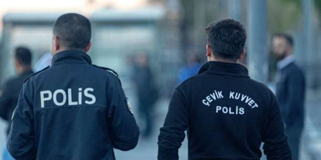 Tekirdağ'da uyuşturucu operasyonu: 18 kişi tutuklandı