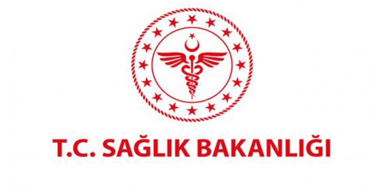 Erzincan Mengücek Gazi Eğitim Araştırma Hastanesi başhekimi açığa alındı