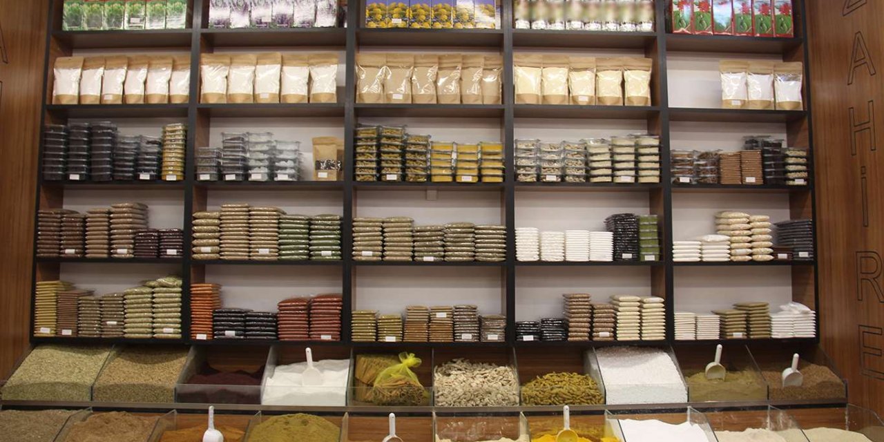 Soğuk algınlığına karşı ne tür önlemler alınmalı?