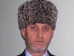 Medet Ünlü Cinayetinde 2 Gözaltı Daha