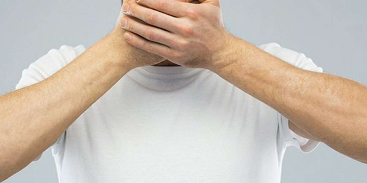 Uzmanlar: Kekeme bireylerin sosyal yaşama katılmaları sağlanmalı