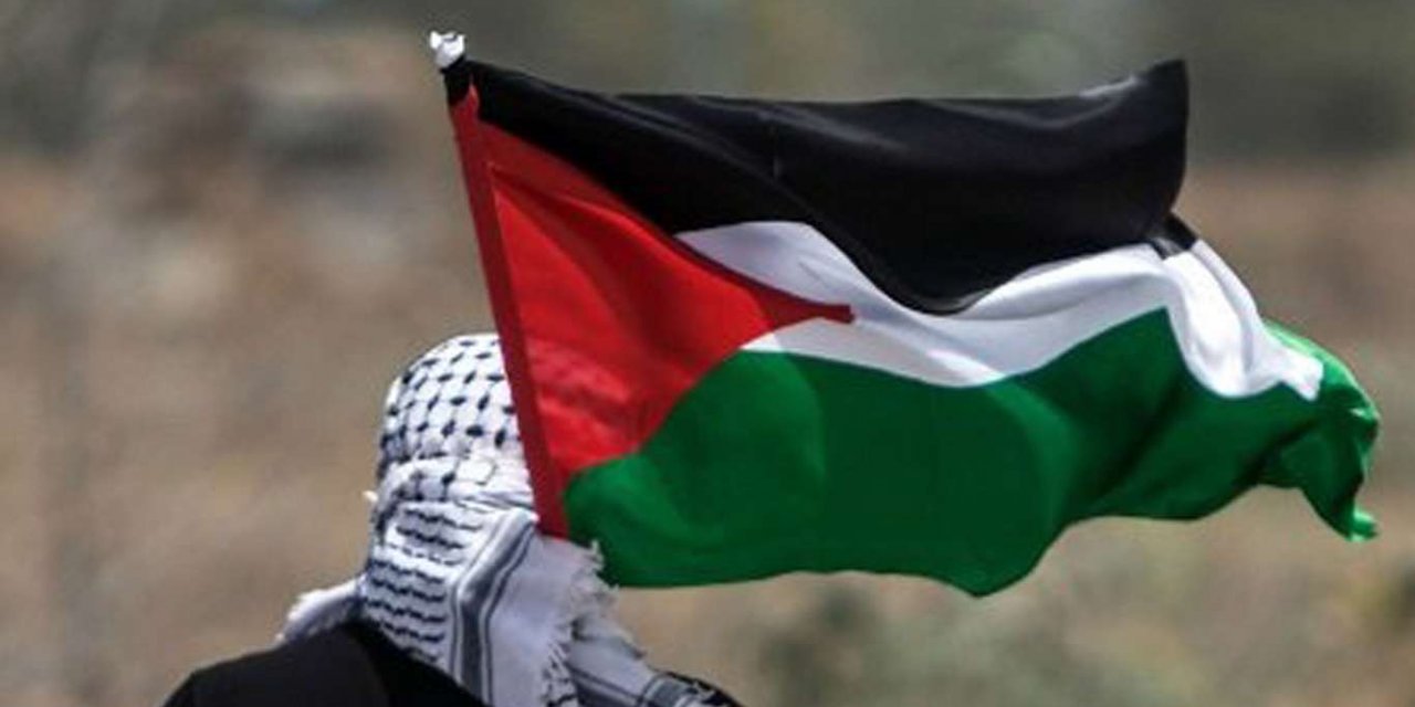 İşgal rejimi 6 Filistinli derneği "terör" listesine aldı