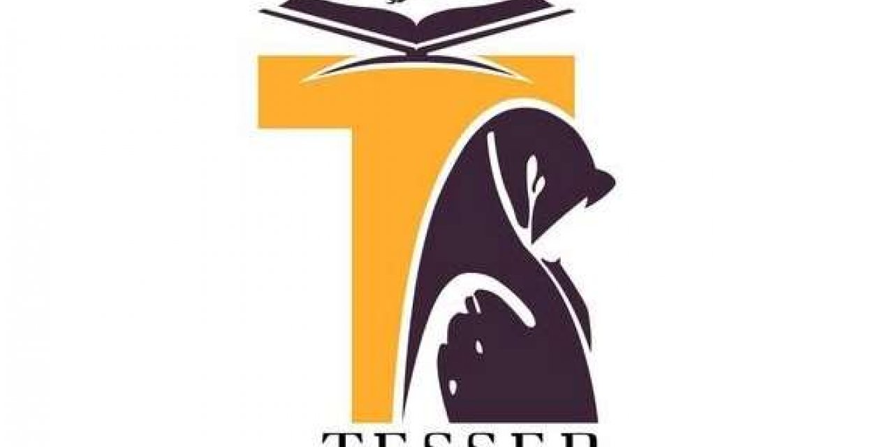 TESSEP Bursa'da Mevlid-i Nebi etkinliği düzenleyecek