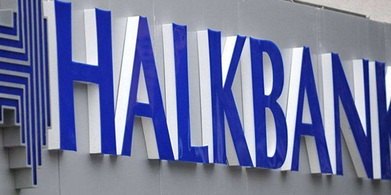 ABD'de Halkbank davasının devamına karar verildi
