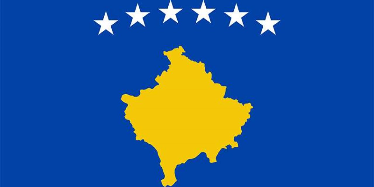 Kosova’nın Rus diplomatları sınır dışı etme kararına Rusya'dan tepki