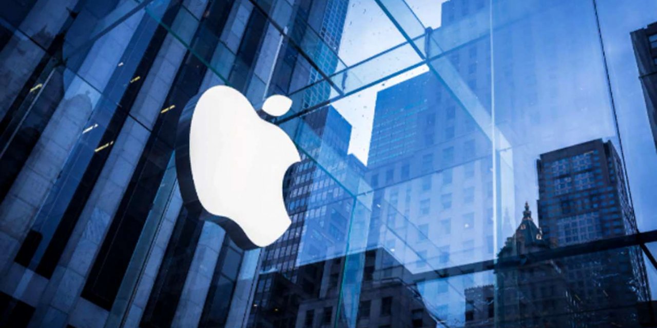 Apple art arda 9 yıldır dünyanın en değerli markası oldu