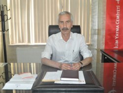 "Aynı tedbirler alkol için de alınmalıdır"