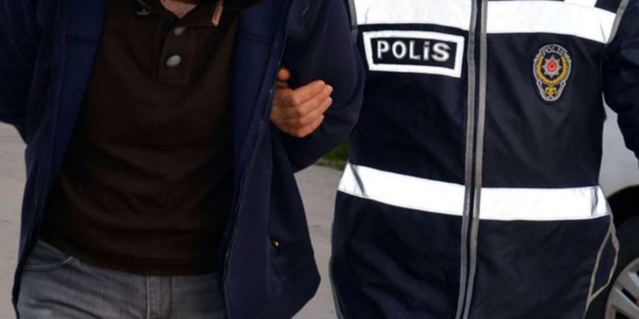 Yeni yargı reform paketi ile 2 bin 711 kişi serbest kaldı