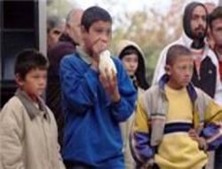 60 STK madde bağımlıları için harekete geçti