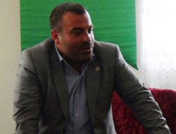 Memur Sen'den "Yaz Kıyafeti Genelgesi"ne tepki