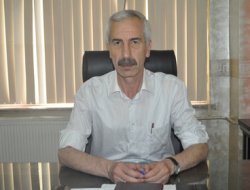 "Gazze ve Kudüs özgürleşmelidir"