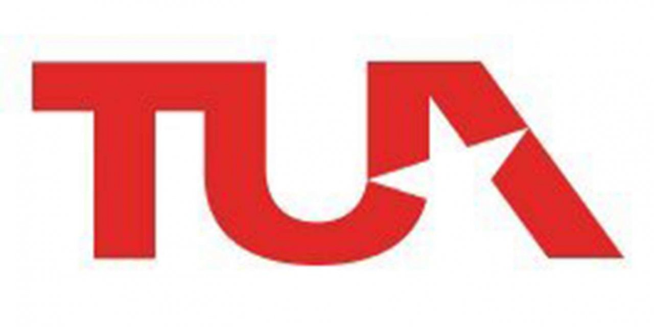 Türkiye Uluslararası Astronot Federasyonuna üye oldu