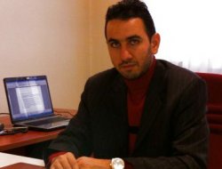 Bosna Hersek'in enerji pazarı hızla büyüyor