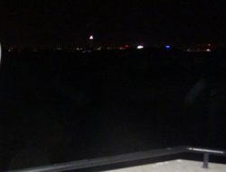 Karatay'da elektrik kesintileri devam ediyor