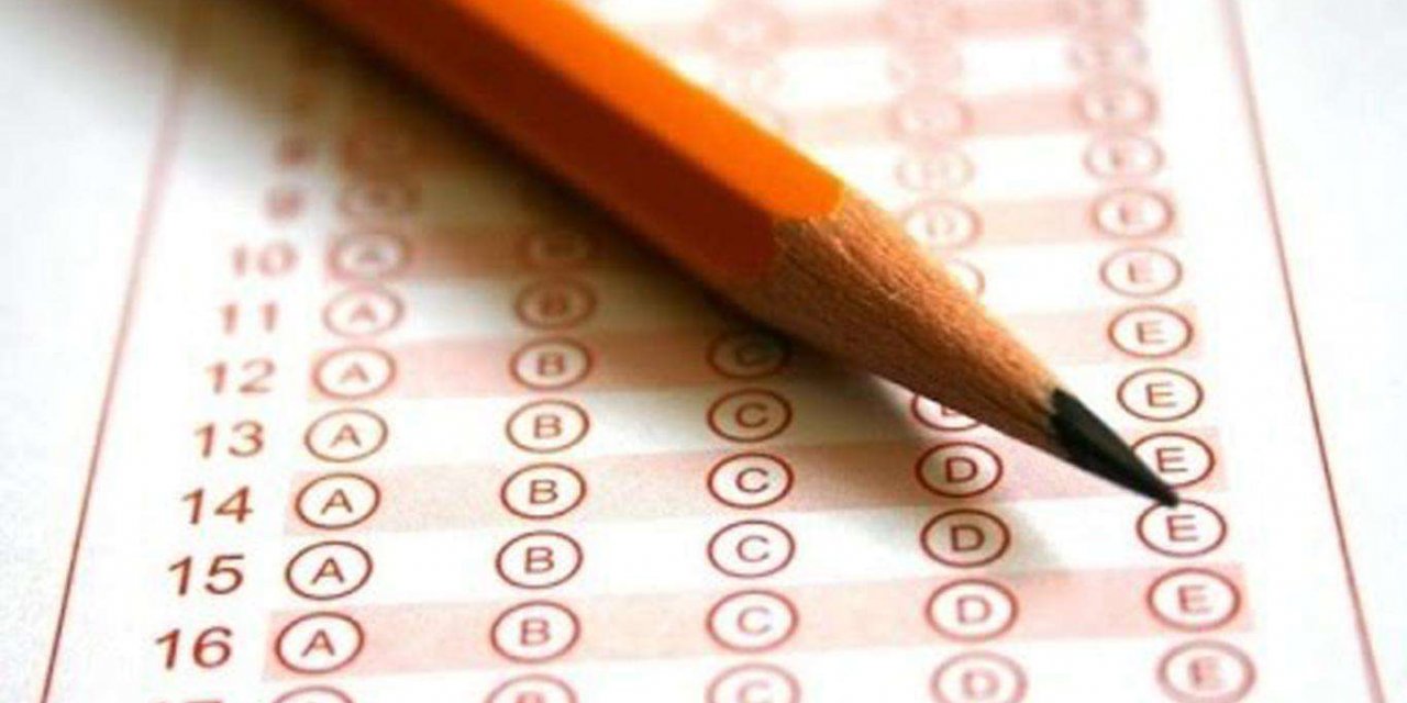 Üniversitelere girişte bazı bölümler için asgari başarı puanı şartı artırılacak