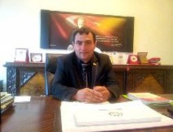 "Türkiye'de alkole başlama yaşı düşüyor!"