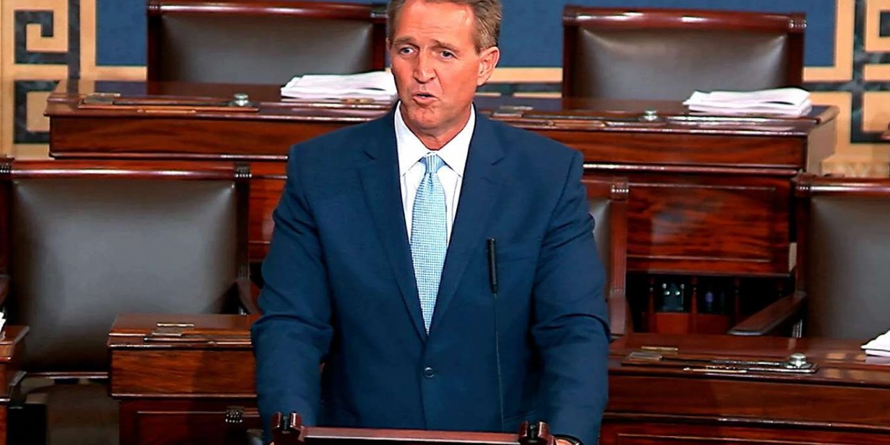 ABD'den Ankara'ya yeni Büyükelçi