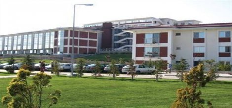 Eğitim dili Kürtçe olan ilk üniversite kuruluyor