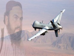 Pakistan ABD Saldırısını Kınadı