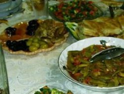 Diyanet, oruçla ilgili bir yanlışı düzeltti