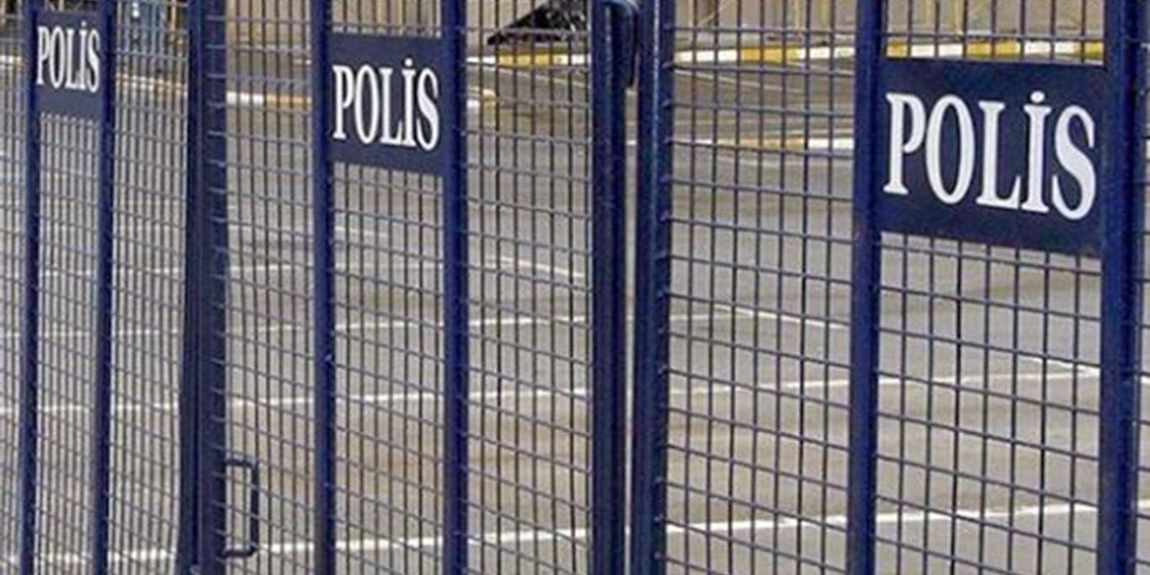 Hakkari'de gösteri ve yürüyüşler 15 gün süreyle yasaklandı