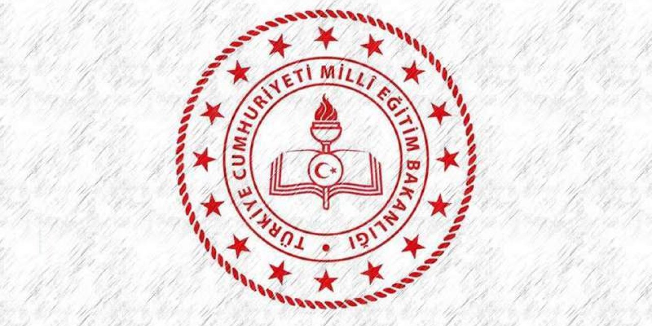 Milli sporcular için sözleşmeli öğretmenlik başvurusu açıldı