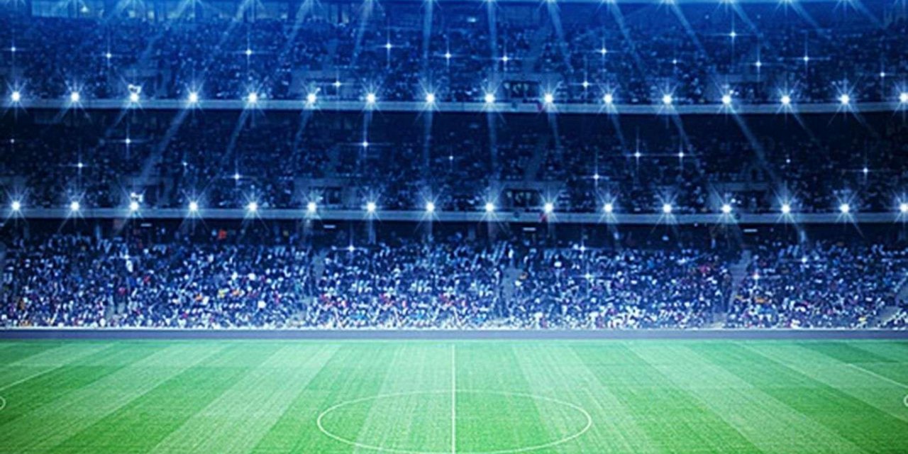 Statlara tam kapasitede seyirci alınacak