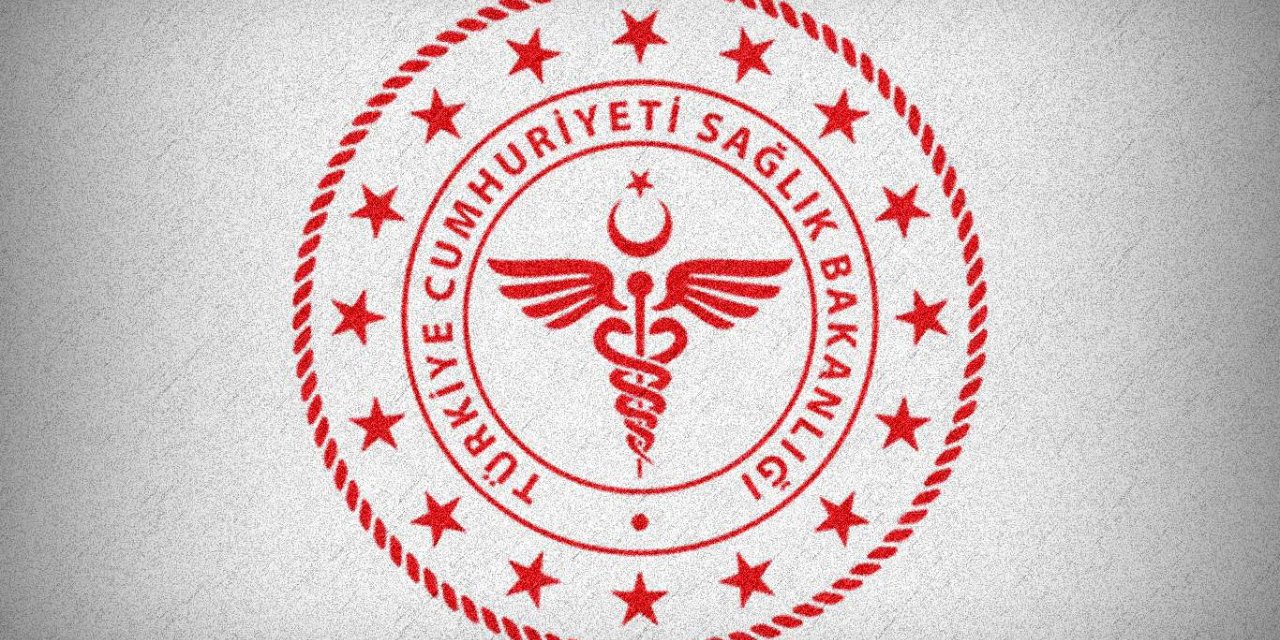 Van'a 48 yeni doktor atandı