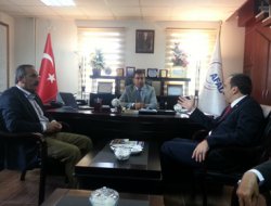 Kiracı konutları için kuralar çekilecek